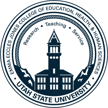 Emma Eccles Jones College of Education, Health, & Human Sciences | Research, Teaching, Service | Utah State University